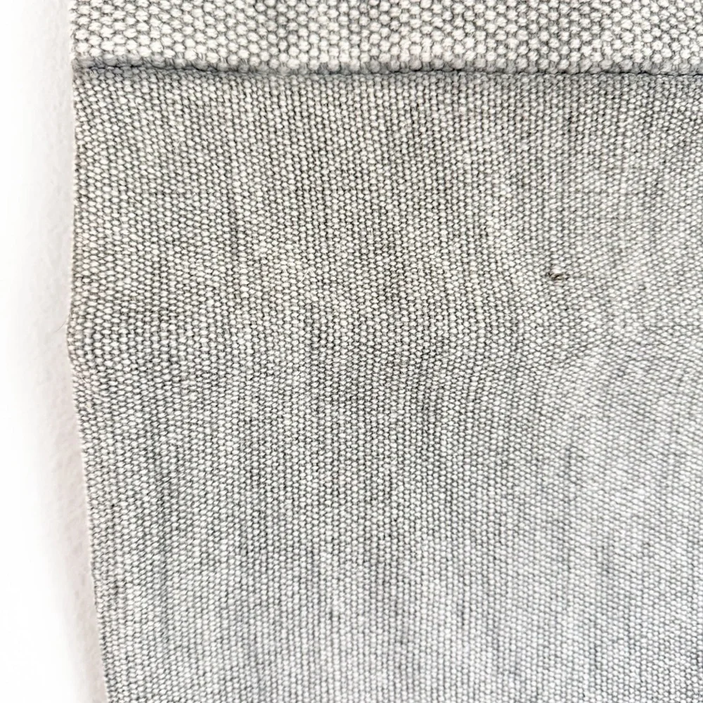 West Elm nwt west